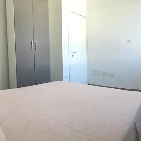 Elisa 1 *